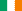 Flag of Republic of Ireland